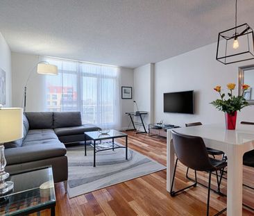 Rue Charlevoix - Photo 4