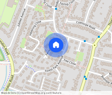 Ferndale Close, Clacton-on-Sea - Photo 1