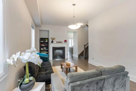 47 Kessler Drive #UPPER - Photo 5