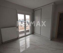 Studio/Γκαρσονιέρα για ενοικίαση - Κομοτηνή - Photo 1