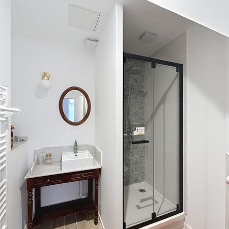 Location Appartement 1 pièce 38m² GAILLAC 81600 - Photo 3