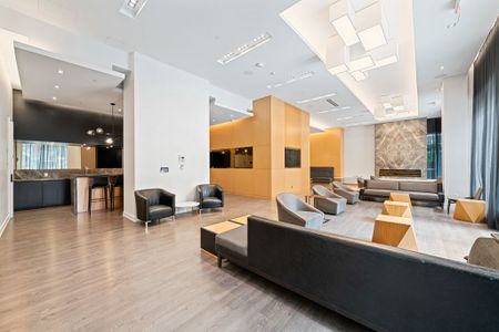 For Lease - 101 Erskine Avenue Unit# 2110, Toronto, Ontario - Photo 3