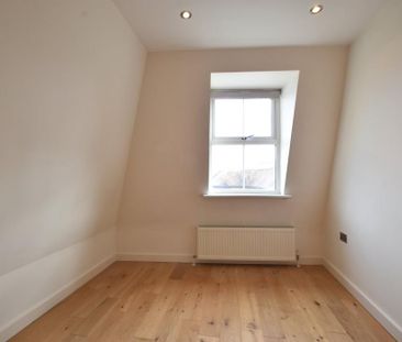 1 bedroom apartment to rent - Photo 6