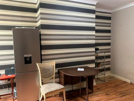 3 Bed Terraced House, Grange Street, M6 - Photo 4