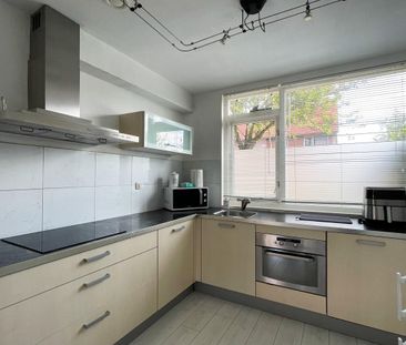 Te huur: Huis Annie Bosstraat in Almere - Foto 1