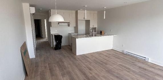 LOGEMENT 4 1/2 À LOUER PRÈS DU MÉTRO LONGUEUIL 1 JUIN 2026 - Photo 2