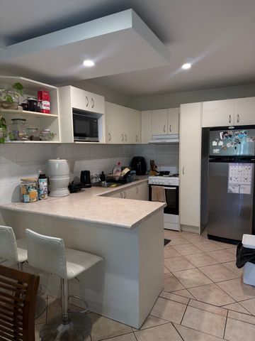 Surfers Paradise - Photo 2