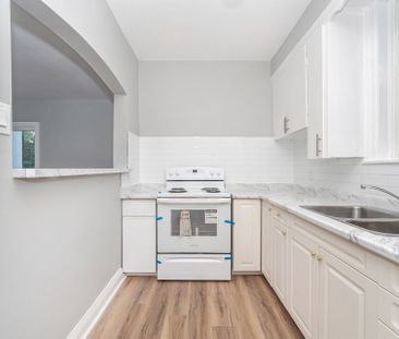 For Lease - 486 Holtby Avenue Unit# 4, Burlington, Ontario - Photo 5