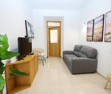 Travessa Gil Vicente - Photo 1