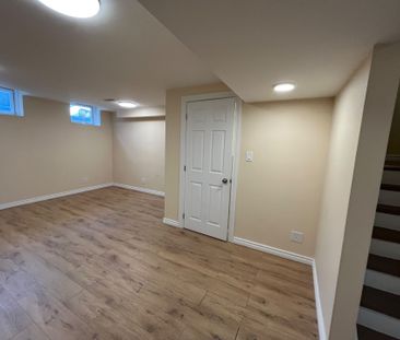 For Lease - 22 Gauguin Avenue, Vaughan, Ontario - Photo 1