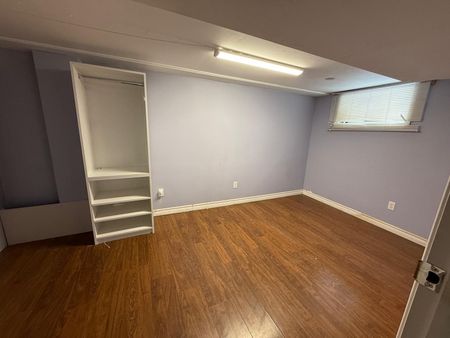 For Lease - 7 GLASS Avenue, London East, Ontario - Photo 5