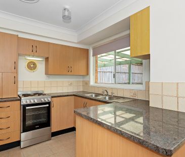 9 Somersham Avenue, Rathmines. - Photo 4