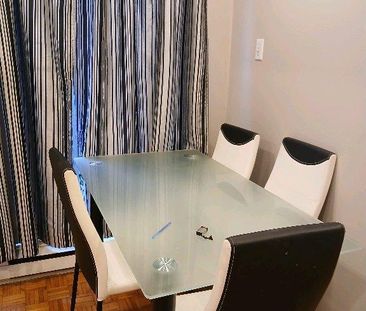 Beau 3 1/2 disponible maintenant! - Photo 2