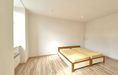 2 izbový byt, 60m2, 550 EUR / mesiac kompletne - Photo 4