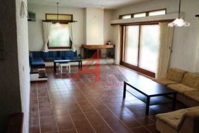 Μονοκατοικία για ενοικίαση Πηγαδάκια (Βούλα) - Photo 5