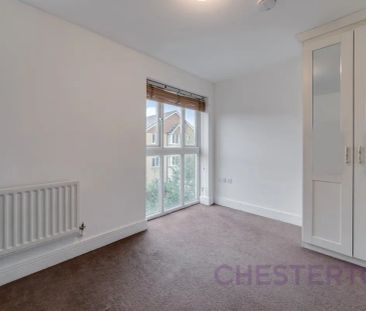 4 bedroom house in Lewisham - Photo 4