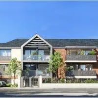 Appartement à louer 1 pièce 28.53m² - Photo 2