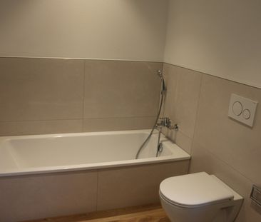 Top Moderne hochwertige Luxus 4.5-Zimmer Wohnung - Foto 4