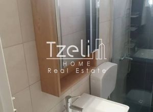 Μονοκατοικία για ενοικίαση - Ζωγράφου, - Photo 2