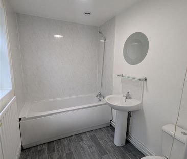 3 bedroom house share to rent - Photo 6