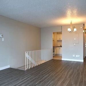 2 CH - 2 SDB - Longueuil - $1,855 /mo - Photo 3