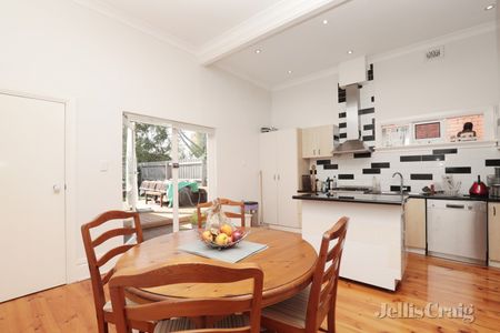 685 High Street, Prahran - Photo 3