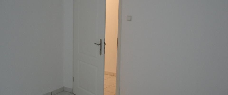 Herten Mitte , ab 02.2026 51m² Wohnung zu vermieten - Foto 1