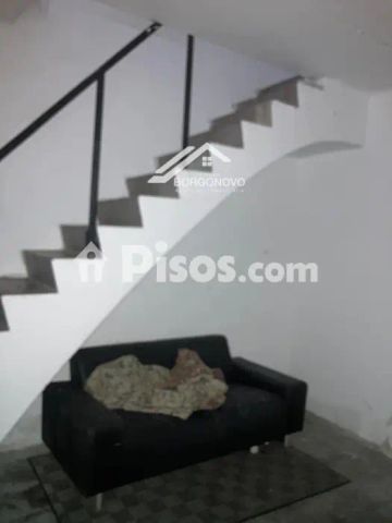 Dúplex en alquiler en Casagemes-Canyadó - Photo 2