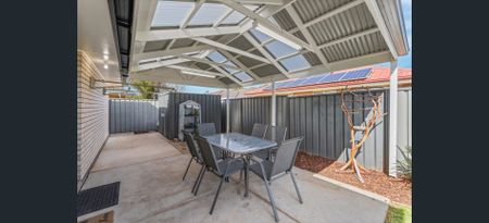 4 Bedroom Family home - Photo 5