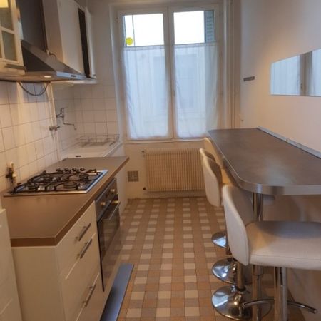 APPARTEMENT T3 A LOUER - Photo 4