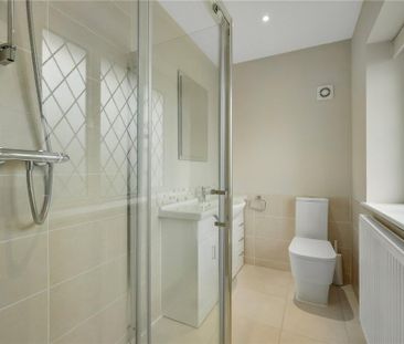 5 bedroom detached house to rent - Photo 6