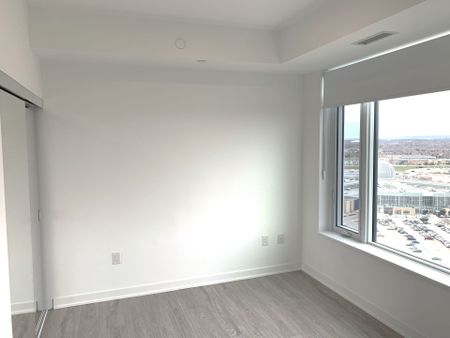 For Lease - 2495 Eglinton Avenue Unit# 2210, Mississauga, Ontario - Photo 3