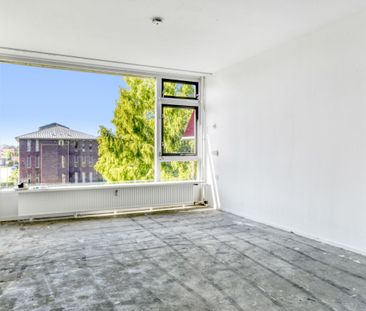Beethovenstraat 21, 7271CG Borculo - Photo 2