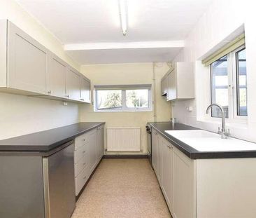 Hawthorn Grove, Bath, BA2 - Photo 1