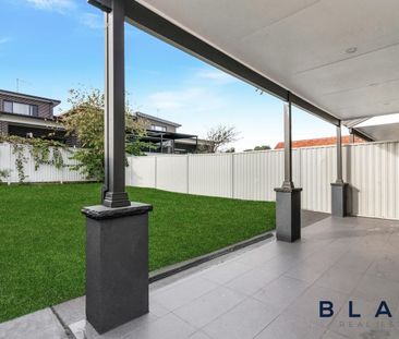 3/10 Dawson Street, Fairfield Heights, NSW 2165 - Photo 5