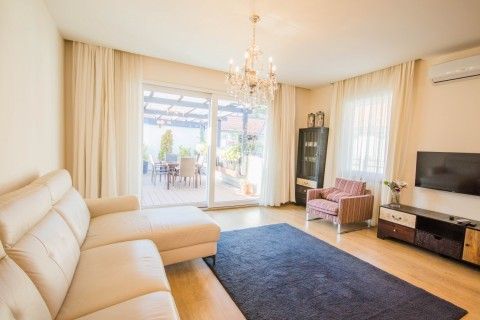 Lipótváros - Photo 1