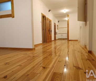 Apartamento T2 em Viana do Castelo - Photo 2