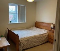 Saxthorpe Road, Hamilton, Leicester, LE5 - Photo 6