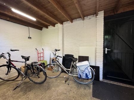 Lavendelhof 12, Kruidenbuurt, 4907AV, Oosterhout (Nb) - Foto 3
