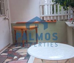 Studio/Γκαρσονιέρα για ενοικίαση - Αιγάλεω, - Photo 5