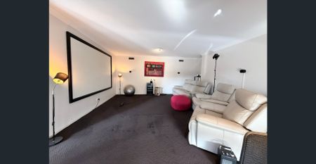 The Perfect Entertainer for Coastal Living - Photo 2