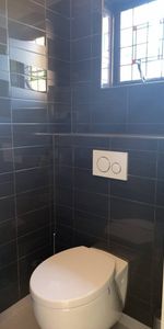 Dillenburgstraat - Photo 4