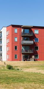 Langetoftsvägen 6 - Foto 3