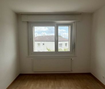 Spacieux appartement de 4.5 pièces à louer à Bôle - Photo 6