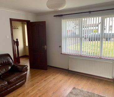 26 Huntingdale Court, Ballyclare, BT39 9FD - Photo 1