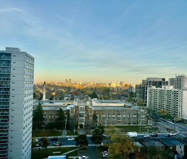 For Lease - 127 Broadway Avenue Unit# 1310, Toronto, Ontario - Photo 5