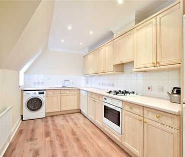 Oakfield Close, Amersham, Buckinghamshire,HP6 - Photo 6