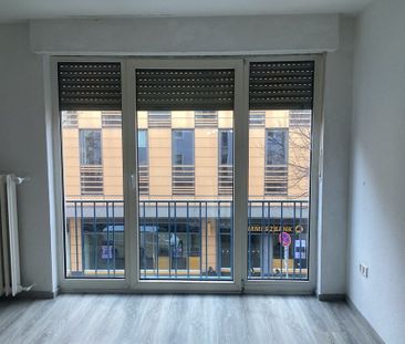 Q2, 17a, 68161 Mannheim OT Quadrate - Foto 6