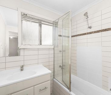 Well-Designed Living in a Prime Neighborhood - Photo 1