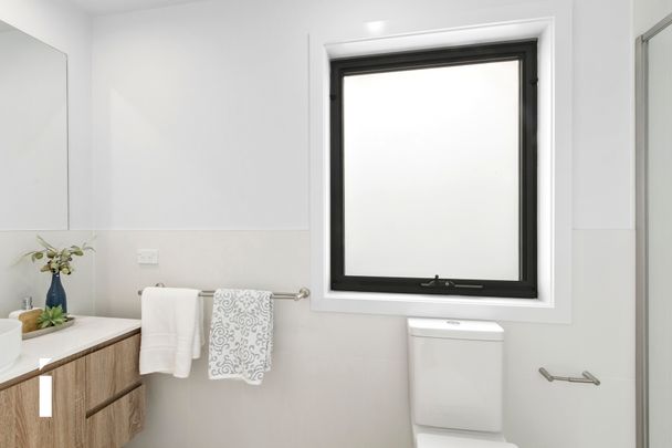 11/110 Livingston Avenue, Kambah ACT 2902 - Townhouse For Rent | Domain - Photo 1